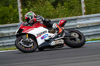 Slovakia-Ring;event-digital-images;motorbikes;no-limits;peter-wileman-photography;trackday;trackday-digital-images